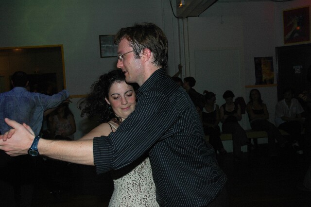 min 2005 09 23 good 096